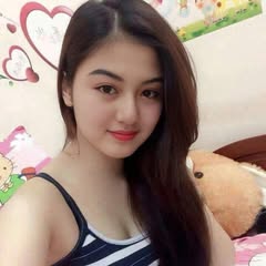 bahor66889, 20 years old from Austria