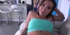 baileychase835