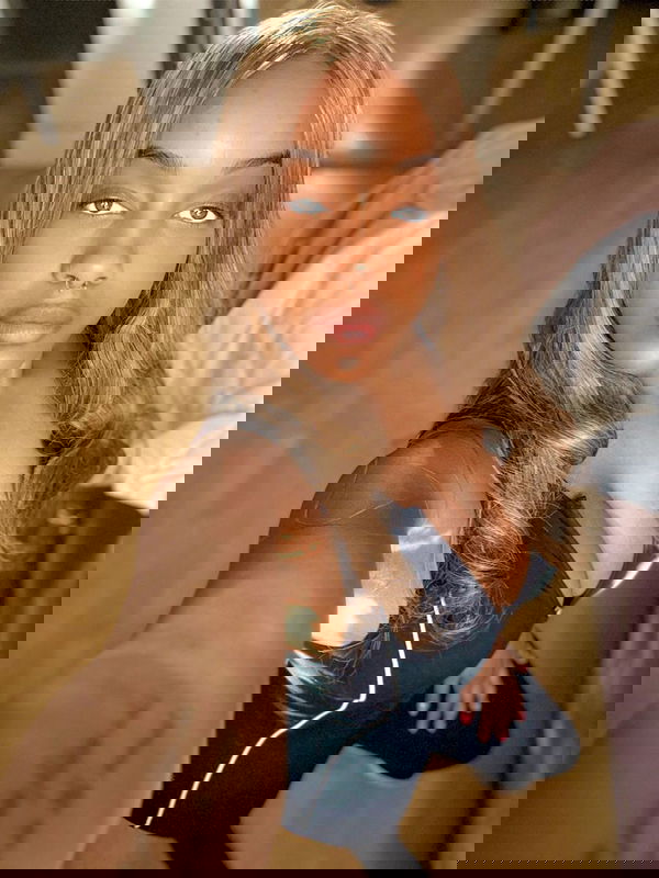 bajaneh250, 60 years old from United States