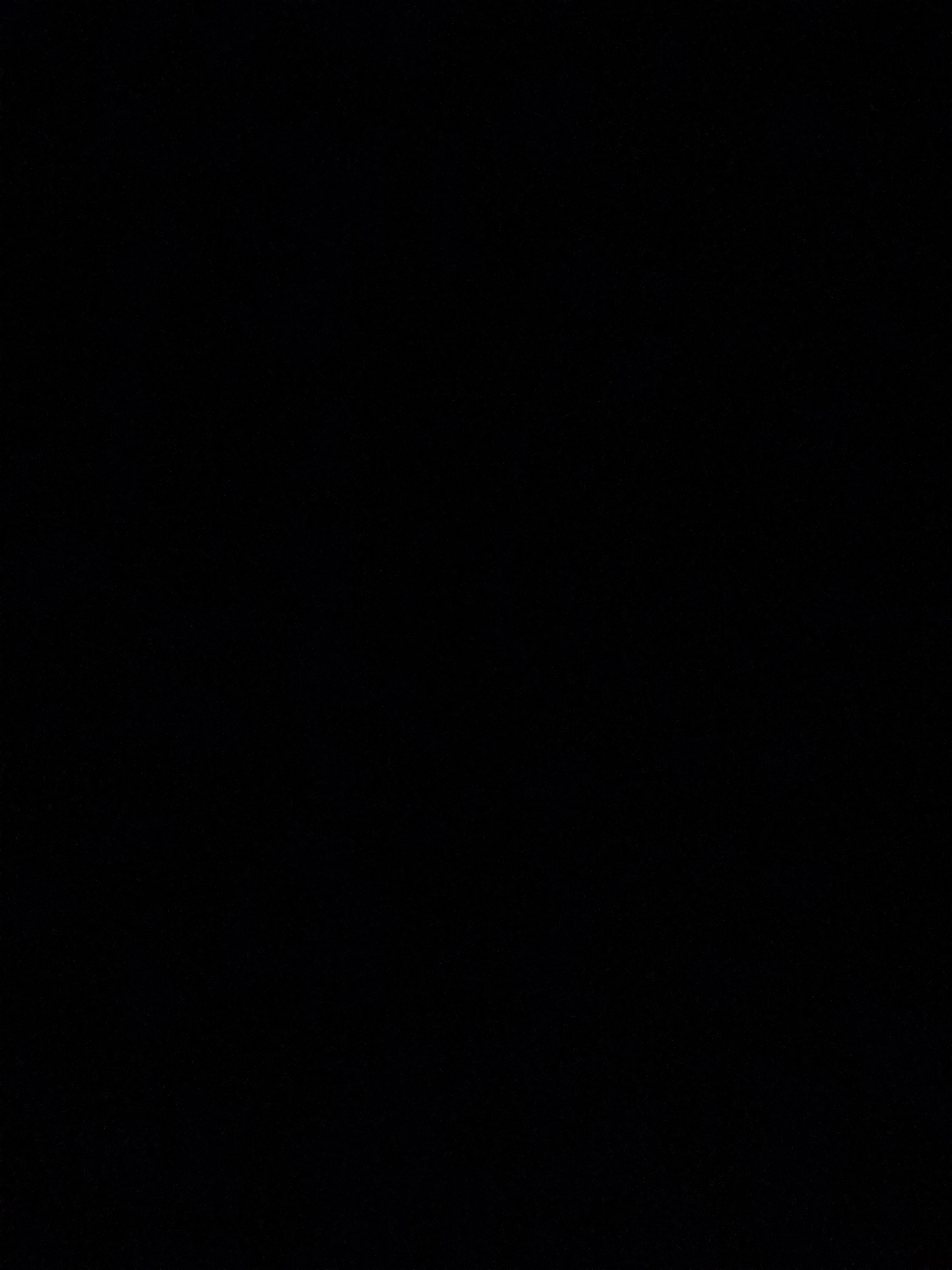 bakerjay169's Profile Photo