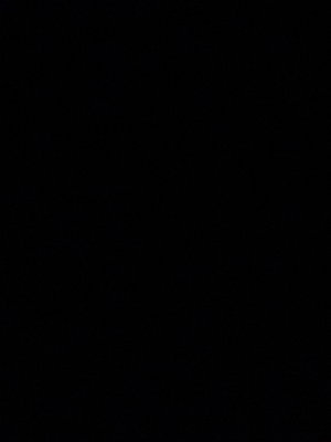 bakerjay169's Profile Photo