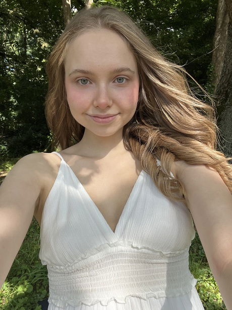 bamad43901, 22 years old from United Kingdom