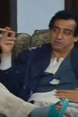 bambo's Profile Photo