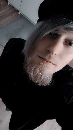 Bamby101193's Profile Photo