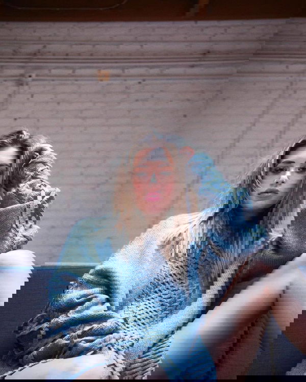 bamebab227, 25 years old from United States