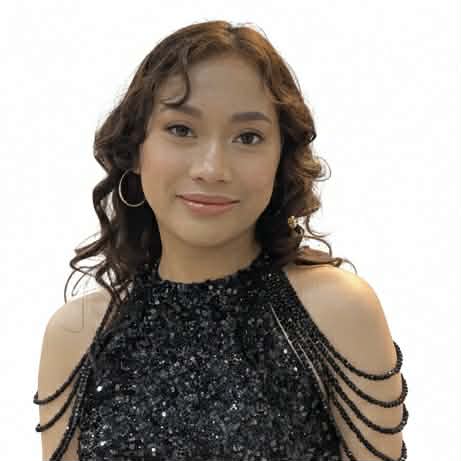banagmia18's Profile Photo