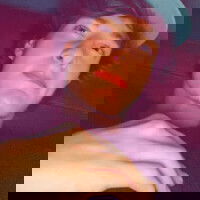 bandit's Profile Photo