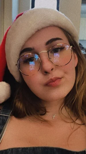 bandulmd430's Profile Photo