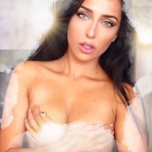 banicob541's Profile Photo