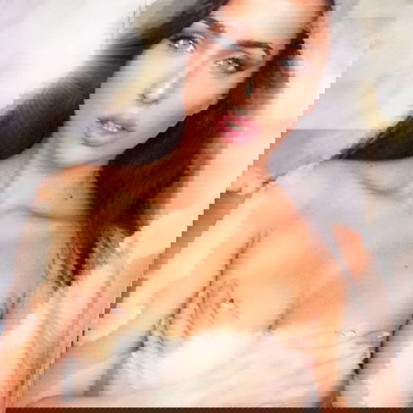 banicob541, 21 years old from Canada