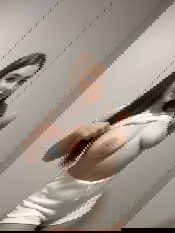 banonan345, 23 years old from Australia