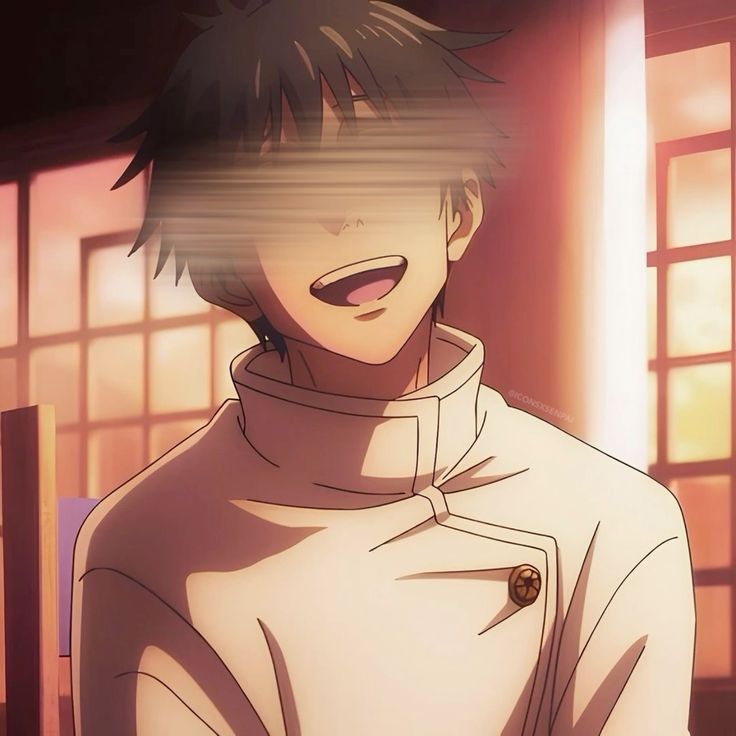 bantan4405's Profile Photo