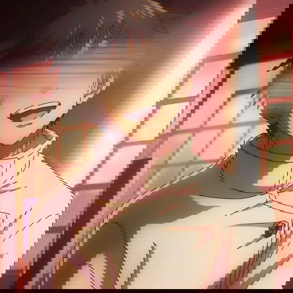 bantan4405, 20 years old from Germany