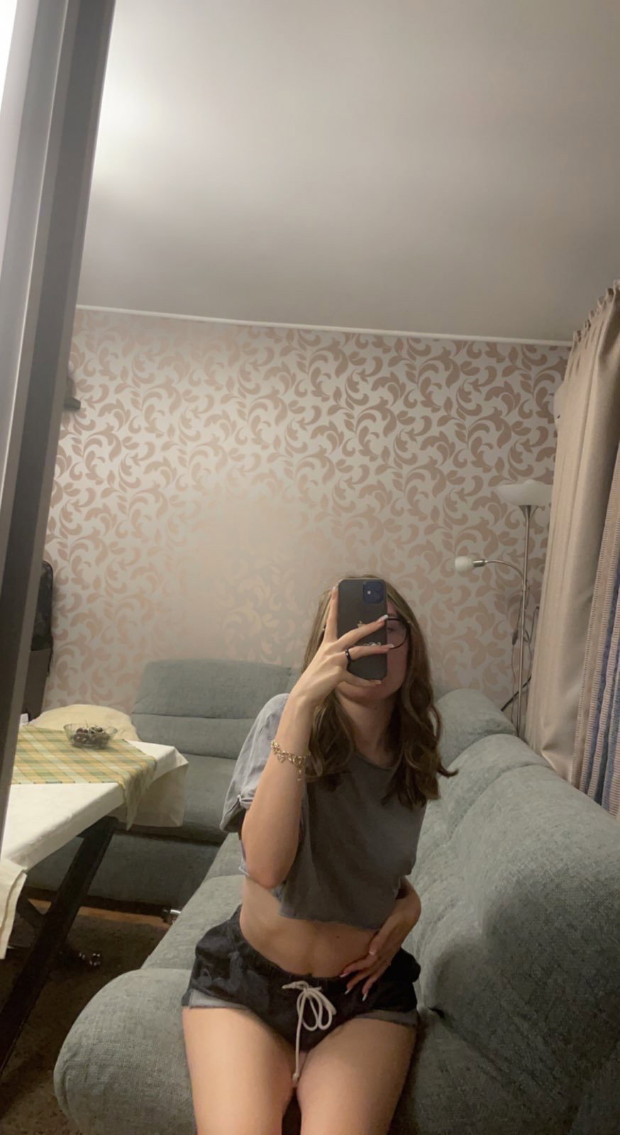 bapiher345's Profile Photo