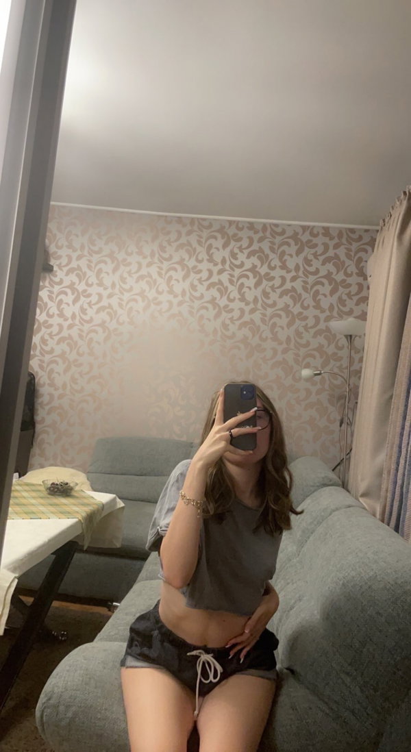 bapiher345, 23 years old from United States