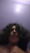 baragancarmine43