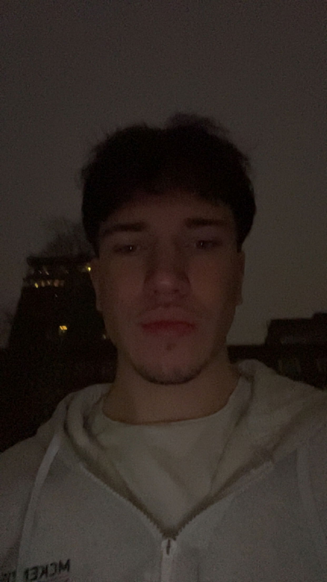 barb0uri's Profile Photo