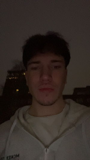 barb0uri's Profile Photo