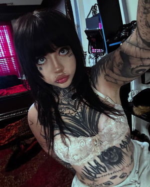 barbabra97718b65's Profile Photo