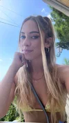 barbaramary2512