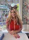 barbiecoochie19