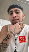 barbiegustavo24