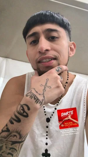 barbiegustavo24's Profile Photo