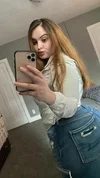 barbiegustavo24
