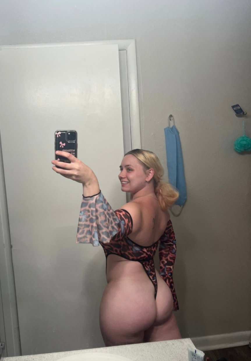 barbiexp's Profile Photo