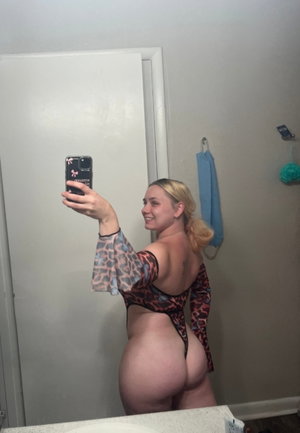 barbiexp's Profile Photo