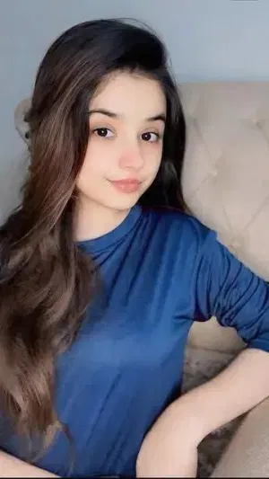 baremaj183, 19 years old from South Africa