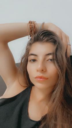 barklyx's Profile Photo