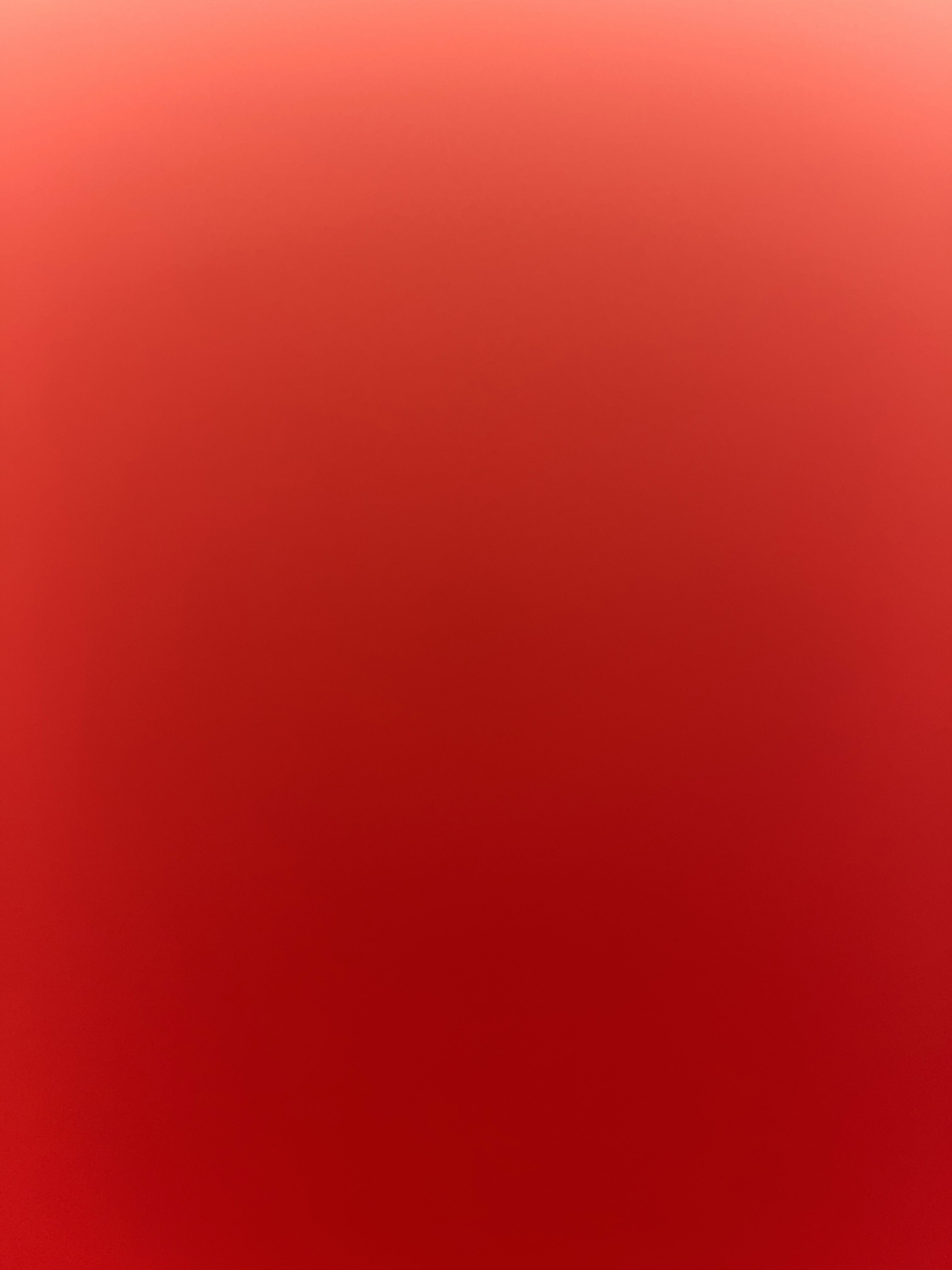 barlosking4l22's Profile Photo