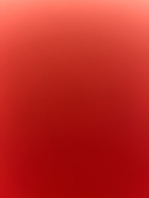 barlosking4l22's Profile Photo