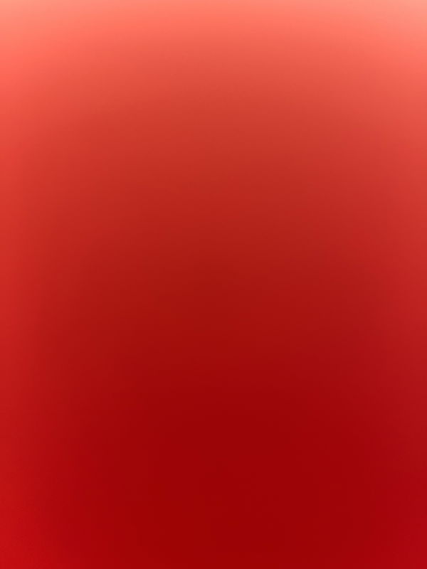 barlosking4l22, 22 years old from Australia