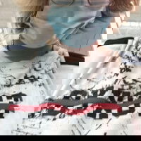 barmstrong522's Profile Photo