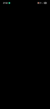 baron68
