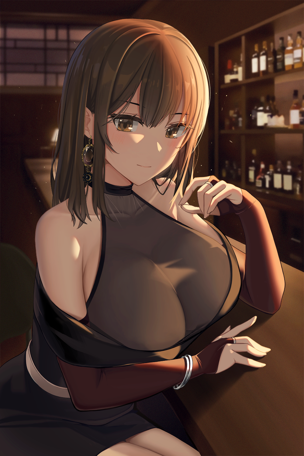 bartekxandri's Profile Photo