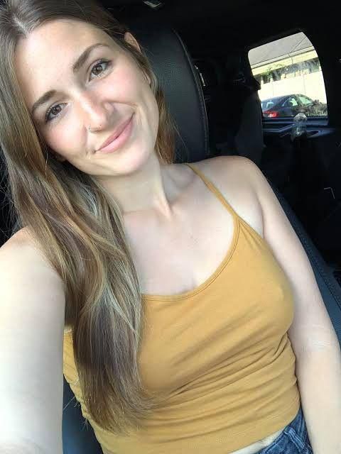 basoxex354, 30 years old from United States