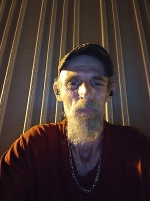 bastard6875's Profile Photo