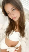 basudeb00k