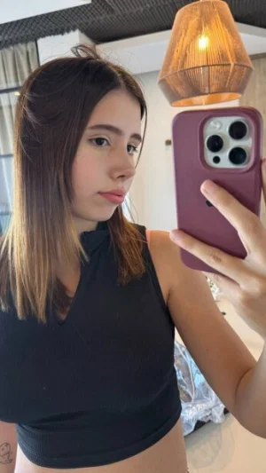 basudeb07x, 22 years old from United States
