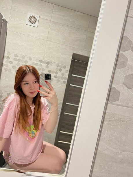 batali1733, 22 years old from United Kingdom