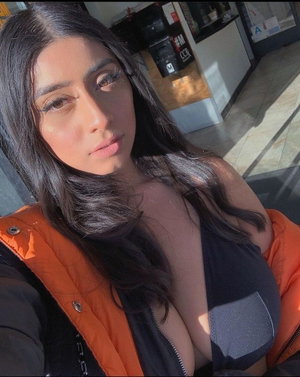 bathsheba742c479c's Profile Photo