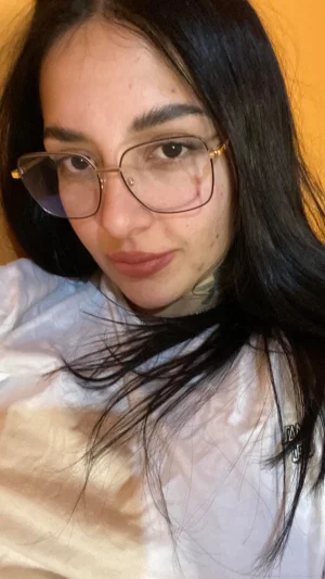 batife1748, 28 years old from Germany