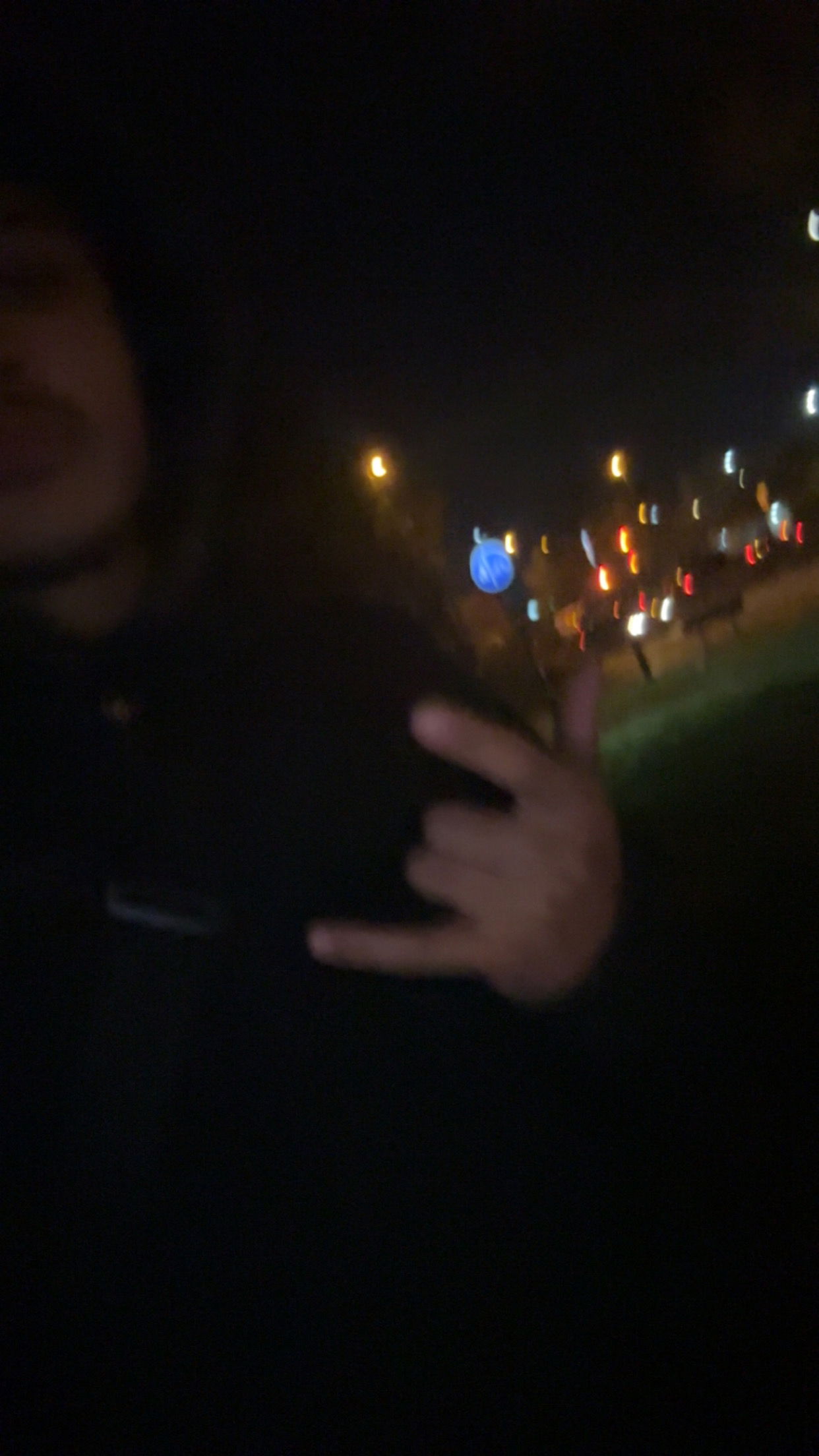 batzz's Profile Photo