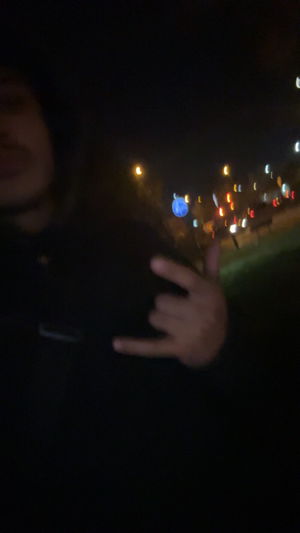 batzz's Profile Photo