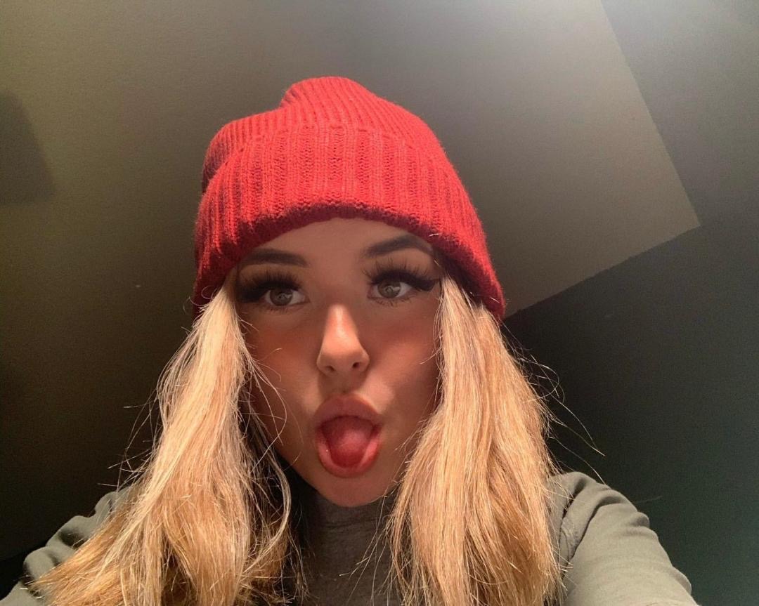 bavepes164's Profile Photo