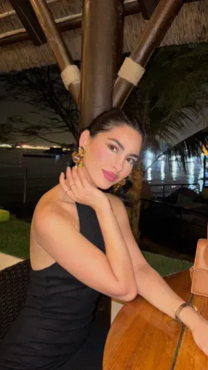 bawabed796's Profile Photo