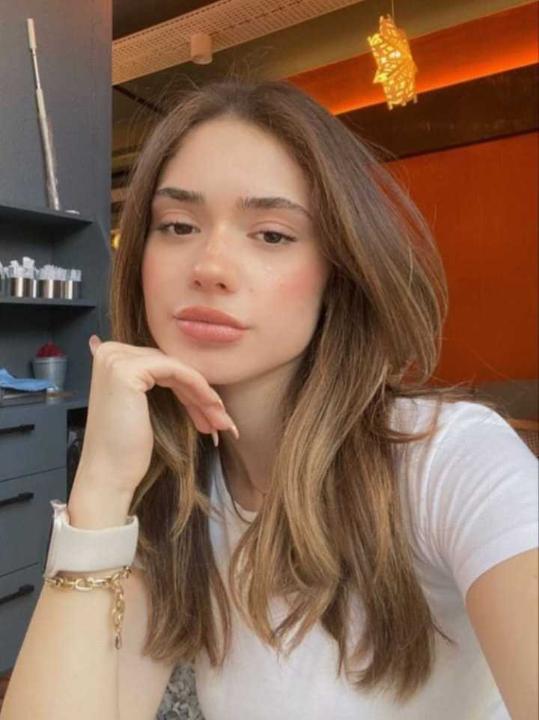 bawikedu, 24 years old from Australia